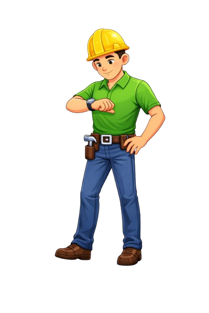 Energy Efficiency Expert